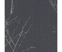 ТАЛЬНИК 1881 темно-серый 250 см ТАЛЬНИК 1881 темно-серый 250 см