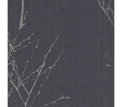 Купить Рулонные шторы ТАЛЬНИК 1881 темно-серый 250 см в Москве Купить Рулонные шторы ТАЛЬНИК 1881 темно-серый 250 см в Москве