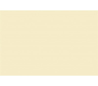 Ткань 3704 White Sand на отрез