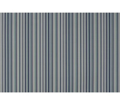 Ткань 3732 Porto Azur на отрез Ткань 3732 Porto Azur на отрез