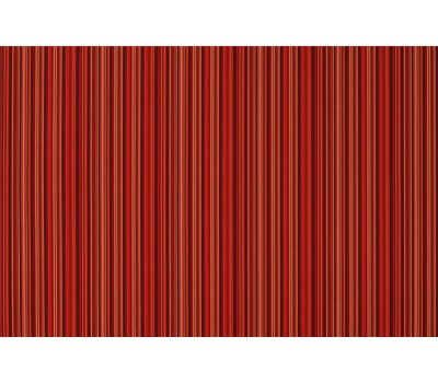 Ткань 3733 Porto Rosso на отрез Ткань 3733 Porto Rosso на отрез