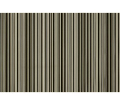 Ткань 3750 Porto Nero на отрез