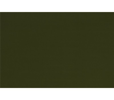 Ткань 3767 Kaki на отрез Ткань 3767 Kaki на отрез