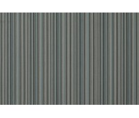 3776 Porto Blue Chine