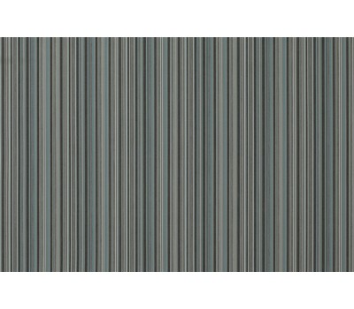 Ткань 3776 Porto Blue Chine на отрез Ткань 3776 Porto Blue Chine на отрез