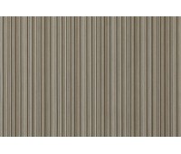 3777 Porto Grey Chine