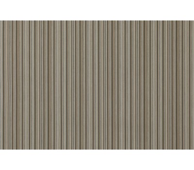 Ткань 3777 Porto Grey Chine на отрез