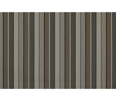 Ткань 3778 Quadri Grey на отрез