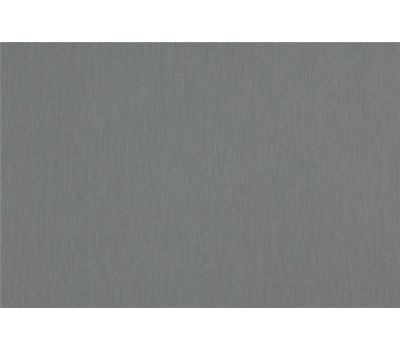 Ткань 3793 Mineral Blue Chine на отрез Ткань 3793 Mineral Blue Chine на отрез