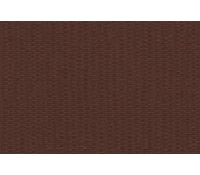 Ткань 3933 Macaroon на отрез Ткань 3933 Macaroon на отрез