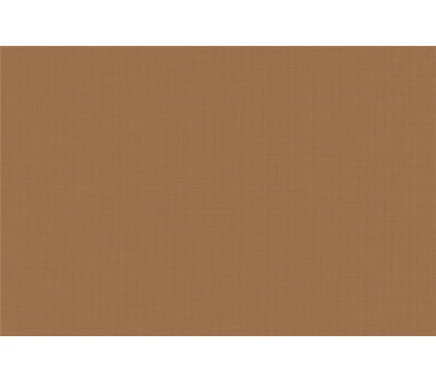 Ткань 3934 Copper на отрез