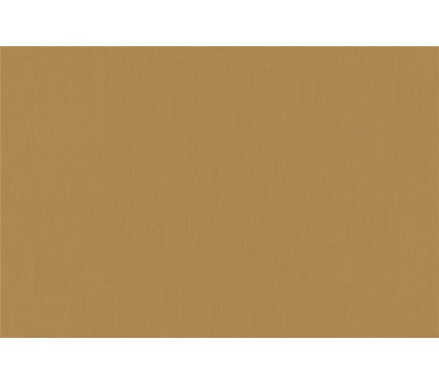 Ткань 3935 Amber на отрез