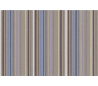 Ткань 3955 Confetti Blue на отрез Ткань 3955 Confetti Blue на отрез