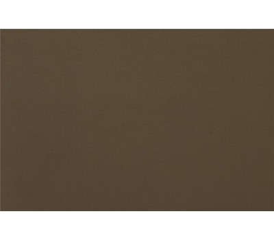 Ткань 5425 Cocoa на отрез