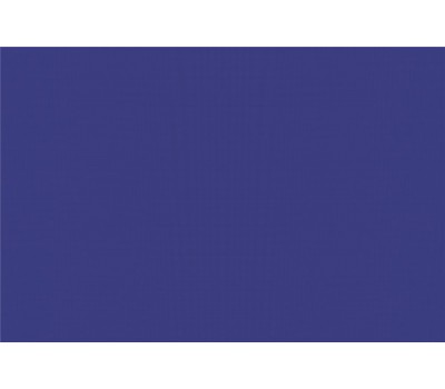 Ткань 5499 True Blue на отрез Ткань 5499 True Blue на отрез