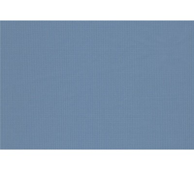 Ткань Bengali 10104 Glacier на отрез Ткань Bengali 10104 Glacier на отрез