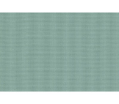 Ткань Bengali 10105 Jade на отрез Ткань Bengali 10105 Jade на отрез