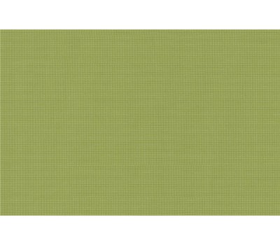 Ткань Bengali 10106 Spinach на отрез Ткань Bengali 10106 Spinach на отрез