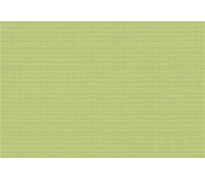 Ткань Bengali 10107 Sorbet на отрез Ткань Bengali 10107 Sorbet на отрез