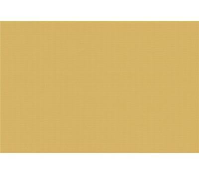 Ткань Bengali 10108 Honey на отрез