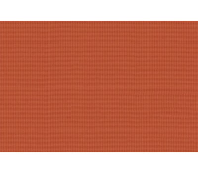 Ткань Bengali 10109 Carrot на отрез