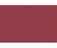 Bengali 10110 Garnet