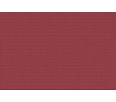 Ткань Bengali 10110 Garnet на отрез