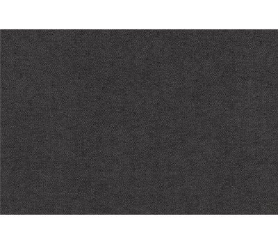 Ткань Chartres f025 Carbon на отрез