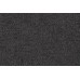 Ткань Chartres f025 Carbon на отрез