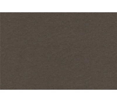 Ткань Chartres f026 Shale на отрез