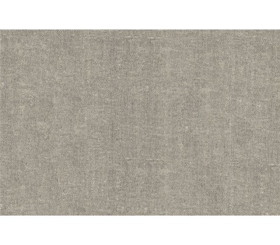 Ткань Chartres f027 Pewter на отрез Ткань Chartres f027 Pewter на отрез