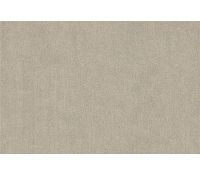 Ткань Chartres f028 Dove на отрез