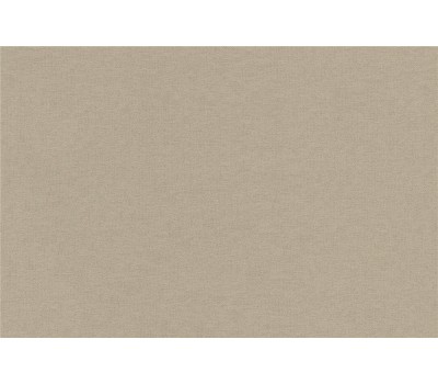 Ткань Chartres f029 Khaki на отрез Ткань Chartres f029 Khaki на отрез