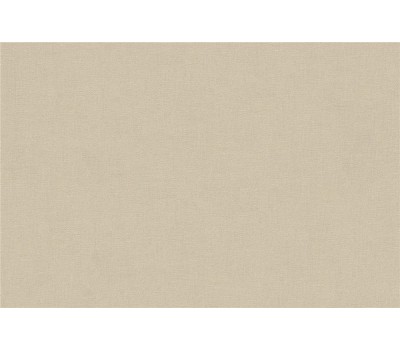 Ткань Chartres f030 Ecru на отрез