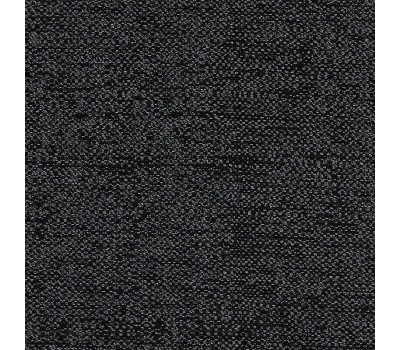 Ткань Chartres j182 Sooty на отрез Ткань Chartres j182 Sooty на отрез