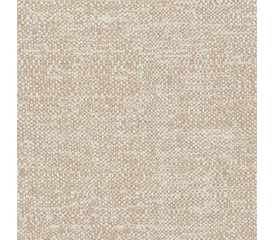 Ткань Chartres j189 Heather на отрез Ткань Chartres j189 Heather на отрез