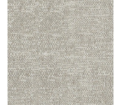 Ткань Chartres j191 Grey на отрез Ткань Chartres j191 Grey на отрез