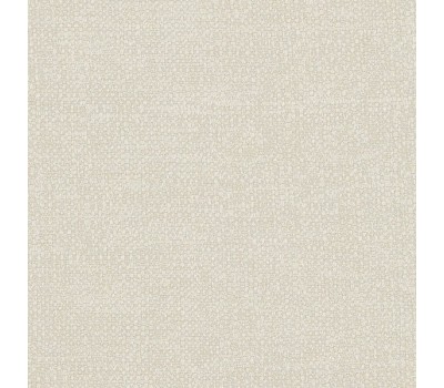 Ткань Chartres j193 Pearl на отрез Ткань Chartres j193 Pearl на отрез