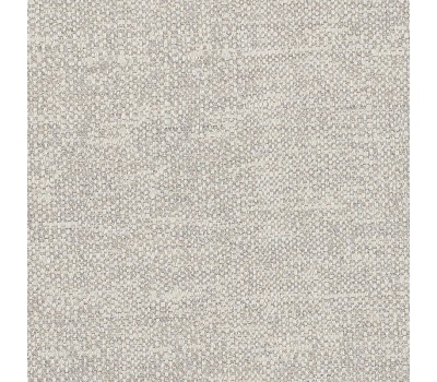 Ткань Chartres j194 Silver на отрез Ткань Chartres j194 Silver на отрез