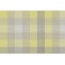 Ткань Checks f018 Mac Lemon на отрез