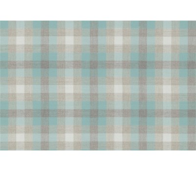 Ткань Checks f019 Mac Curacao на отрез Ткань Checks f019 Mac Curacao на отрез