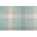 Ткань Checks f019 Mac Curacao на отрез Ткань Checks f019 Mac Curacao на отрез