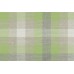 Ткань Checks f020 Mac Mojito на отрез Ткань Checks f020 Mac Mojito на отрез