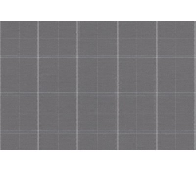 Ткань Checks f021 James Grey на отрез Ткань Checks f021 James Grey на отрез