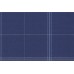 Ткань Checks f022 James Blue на отрез Ткань Checks f022 James Blue на отрез