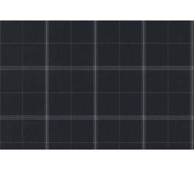 Ткань Checks f023 James Black на отрез Ткань Checks f023 James Black на отрез