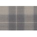 Ткань Checks f024 Scotch Flanelle на отрез Ткань Checks f024 Scotch Flanelle на отрез