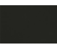 Deauville 3737 Ardoise