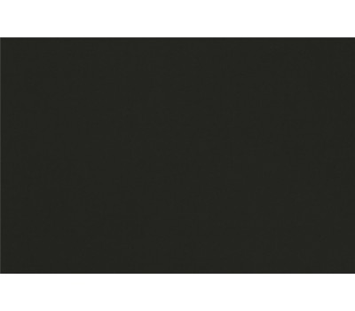 Ткань Deauville 3737 Ardoise на отрез