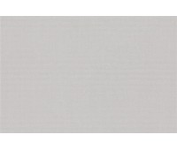 Deauville 3741 Silver Grey